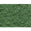 NOCH 07352. Struktur-Flock, listowie, średnia zieleń, średnia zieleń 8 mm